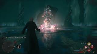 Download Lagu Hogwarts legacy gameplay part 14 MP3 Download Lagu Hogwarts legacy gameplay part 14 MP3