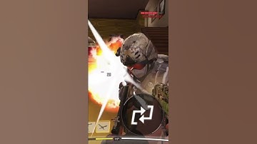 When your playing bots #cod #codmobile #callofduty #codm #callofdutymobile #callofdutymobilelive