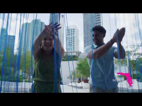 Florida Cruise Ports - PortMiami: Stay Longer, Do More | Miami