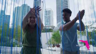 Florida Cruise Ports - PortMiami: Stay Longer, Do More | Miami