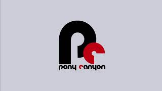Kyoto Animationpony Canyonabc Animationbandai Namco Arts 2020