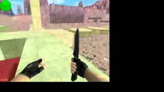 Cs 1 6 Bhop 2012 script + download