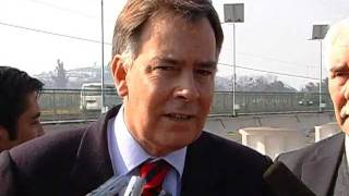 INAUGURACION PUENTE BOCO