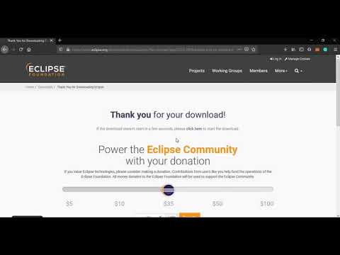 SpotBugs Demo