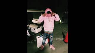 🍐 [FREE] Shoreline Mafia Type Beat - 'Young Me' | Tyga Type Beat | SOB x RBE Type Beat