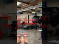 The Real Reason Your Shop Has No Cameras