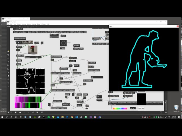 はじめてのMax/MSP/Jitter はじめてのMax/MSP/Jitter | 大谷 安宏 |本 | 通販 | Amazon