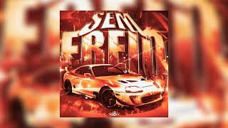 Sem Freio slowed  Edit cars phonk phonk song edit editing phonk phonk youtube