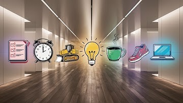 7 Tips to Beat Procrastination and Boost Productivity!