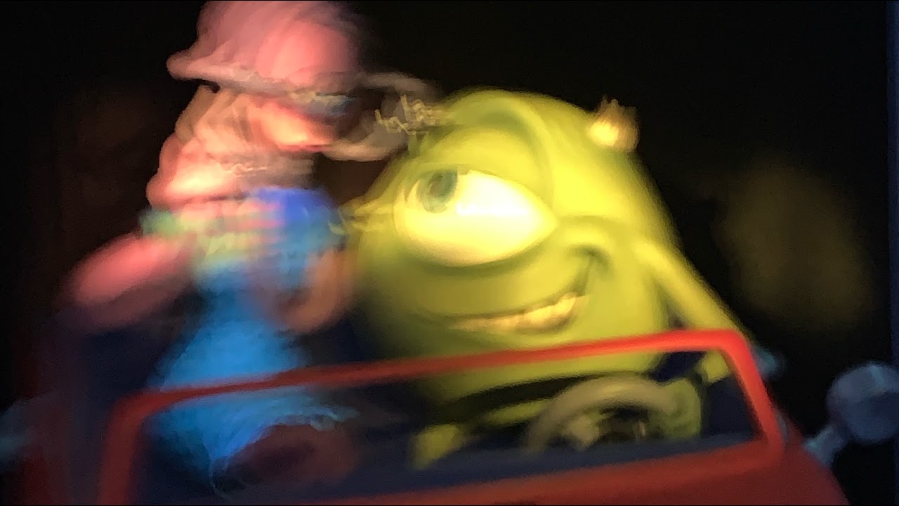 🔴WE LIVE!!!!!!!🔴  SnD going back to COD2019!!!!!!!!!!