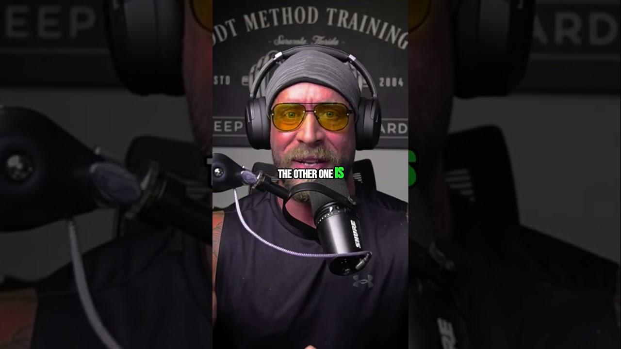 SLU vs BAM 15: Maximize Energy & Optimize Performance