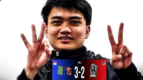 Homebois v.s Nip Flash