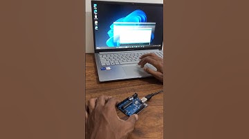 Part 22 | Arduino Blink Led Simple Project