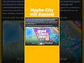 Why GTA 6 Map Could Be Bigger | 2 Billion dollars Game