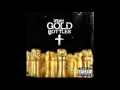 @Jeezy - Gold Bottles [Prod. @LondonOnDaTrack] [Audio]