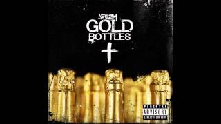 Jeezy &quot;Gold Bottles&quot; #SundayService