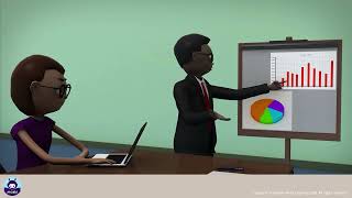 GRADE 7 EMS Types of Businesses Services