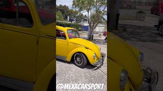 Vw Vocho #vocho #vochomx #fuscabrasil #escarabajo #vwsedan #volkswagen #Vwlifestyle #vwoval #porsche