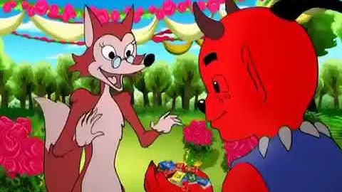 Download Ding Dong Bubble Song Mp3 Free And Mp4