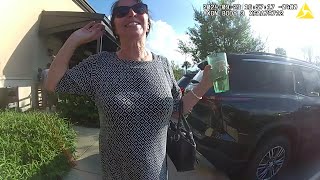 Rich Karen Gets a Reality Check Wealth