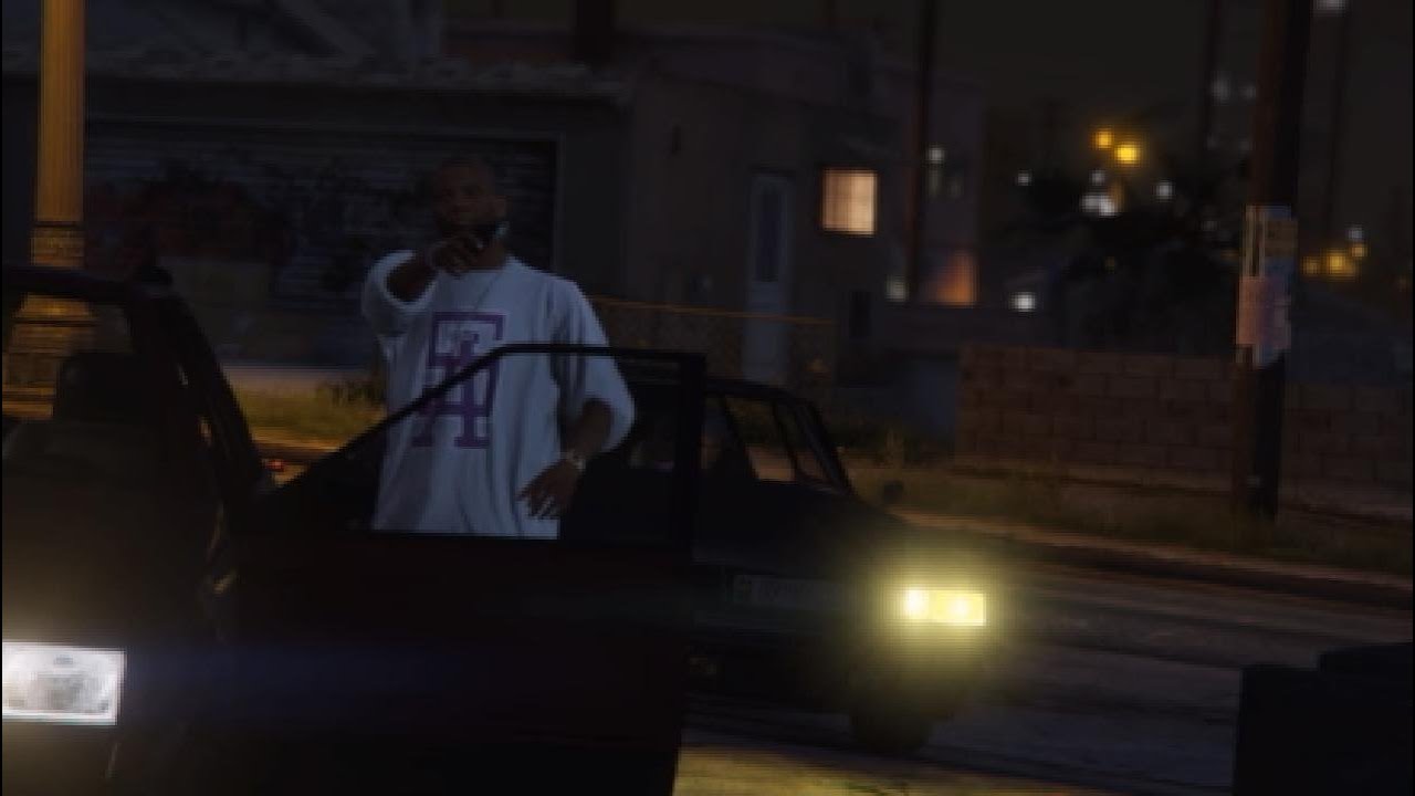 Smackers By ParsonBoyDP