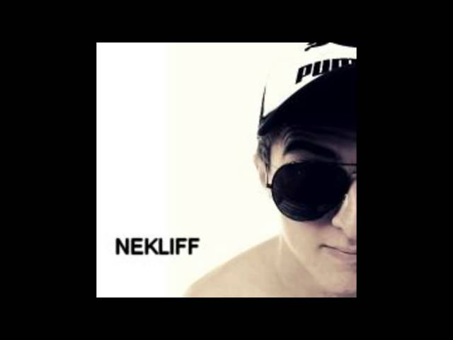 thumbnail img16x9