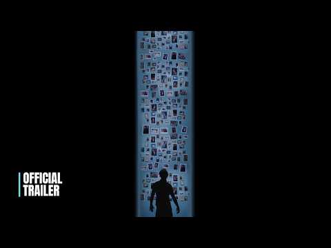 conscious trailer