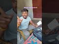 network marketing #faniy#video#comediy#network#topaj# daimond 🤣