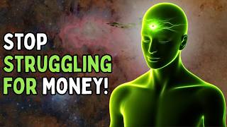 DON'T MAKE THIS HIDDEN MISTAKE THAT BLOCKS YOUR QUANTUM PROSPERITY AND HOW TO ALIGN YOURSELF WITH