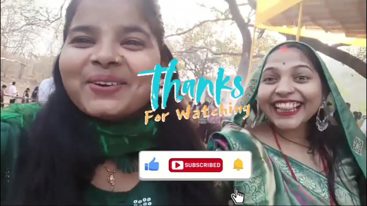 Shivratri Special 🙏 | Cute 🥰 Bhabhi Ke Sath Mandi Vlog 🥰.(@ItsNeelamVlog