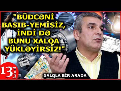 Video: Kar Yükü: Hesaplama, SNiP'ye Göre Bölgelere Göre Standart Yük, Rusya Bölgelerine Göre Hesaplanan Kar Yükü, 3, 4 Ve Diğer Kar Bölgeleri