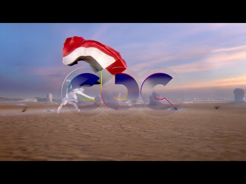    2022