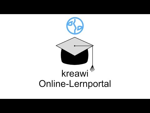 kreawi Online-Lernportal: Die 3 Abo-Optionen