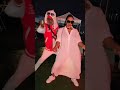 trending song Uta fika