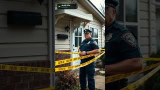 Human remains found in Texas confirmed to be missing 6-year-