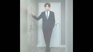 Jungkook ile hayal et ALDATMA+AYRILIK+ İNTİHAR(Tek bölümlük+ açıklamada)