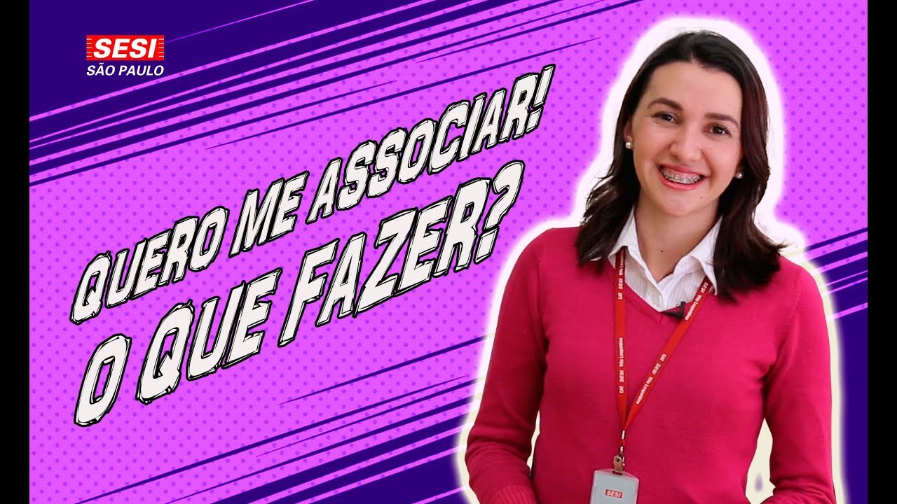Thumbnail do vídeo