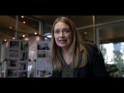Merritt Wever (Unbelievable)