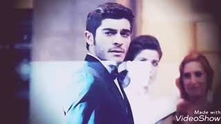 اغاني راي حزينة 2019 Mp3