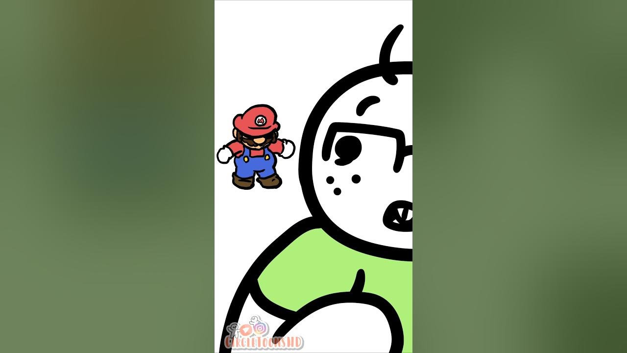How Nintendo Announced the Switch 2 How Nintendo Announced the Switch 2