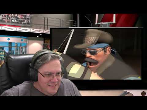 Small But Mighty, The tiny Heavy attacks!! Reaction - Small But Mighty, The tiny Heavy attacks!! Reaction