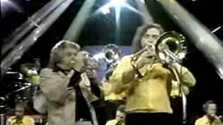 Maynard Ferguson Big Band - Don&#39;t Let The Sun Go Down On Me