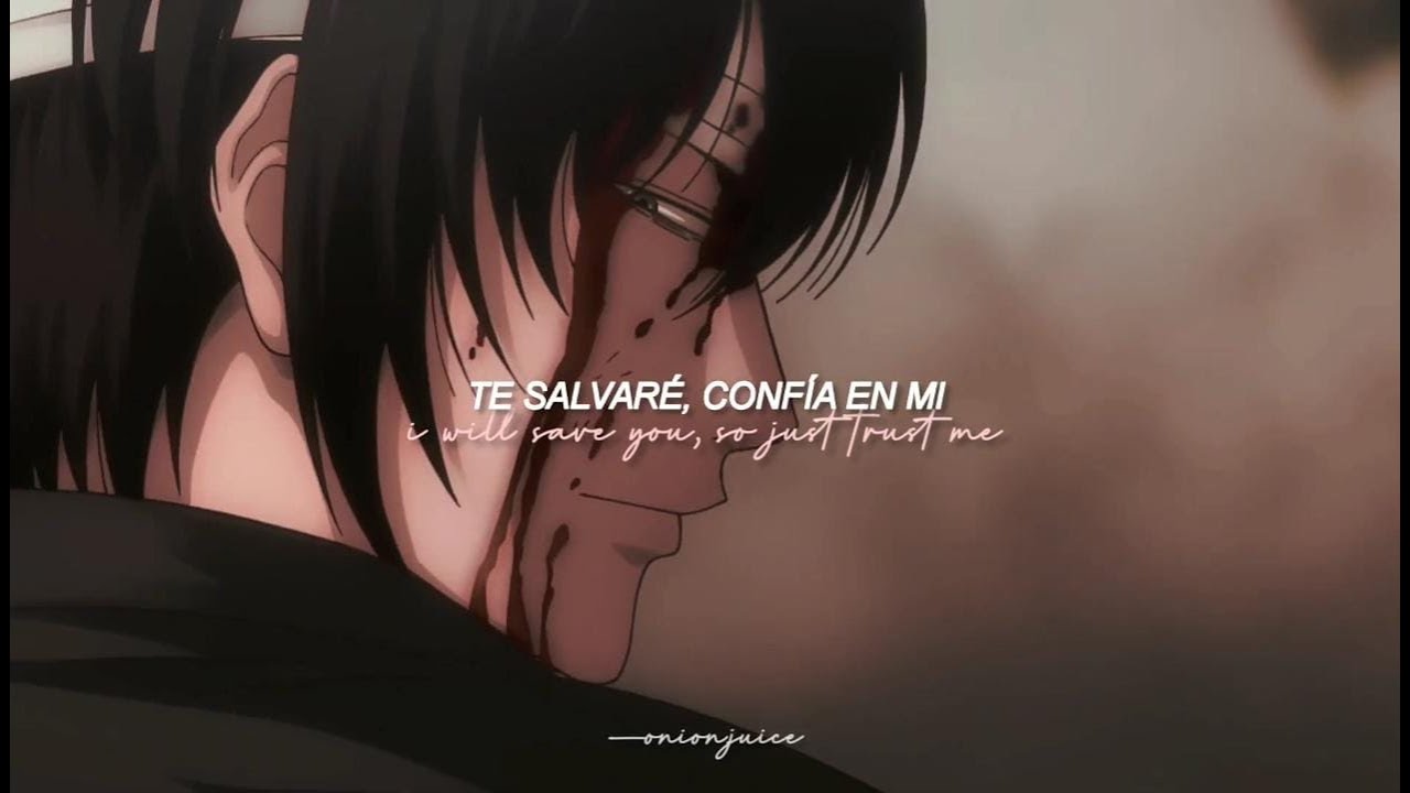 ❛Gintama ED.25 ❜ Three Lights Down Kings — Glorious Days ❪ traducida ❫♡