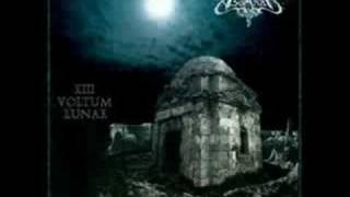Asgaard - Mare Crisium