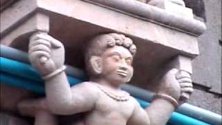 Mahanubhava Temple Ridhhapur visit by Dr.V.T.Ingole & Friends.mpg