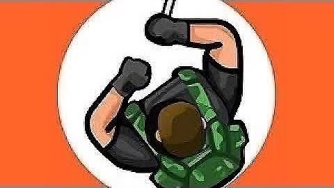 Hunter Assassin Gameplay #76 (iOS & Android)