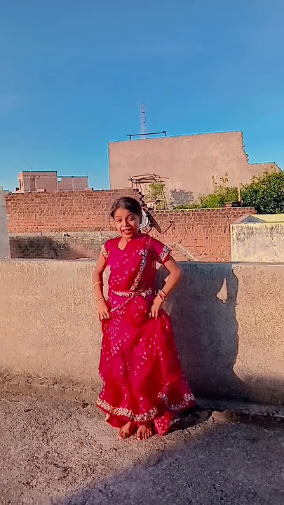 Gori tere ang ang mein 🌺 #bollywood #viraldance #oldsong
