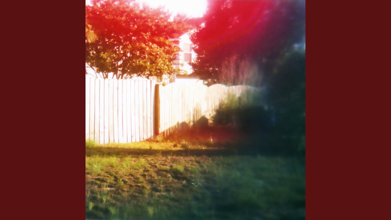 Watch Shade Loop on YouTube Watch Shade Loop on YouTube