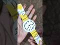 easy kids carft diy #trending #diy #craft #kidscraft #kidsvideo