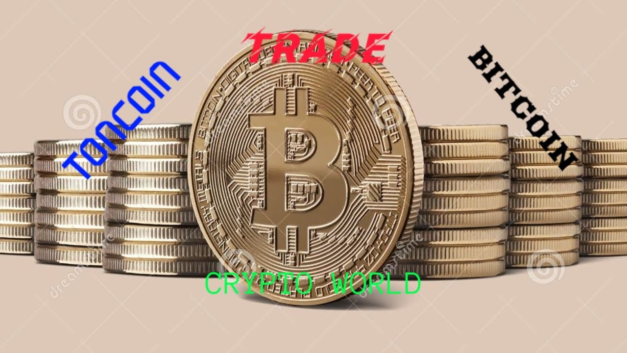 W-COIN HAQIDA MA'LUMOTLAR VA BOSHQA COINLAR BO'YICHA YANGILIKLAR🔥💯 # ...